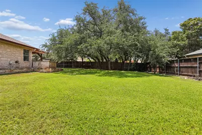 101 N Meadowlark Street, Lakeway, TX 78734 - Photo 21