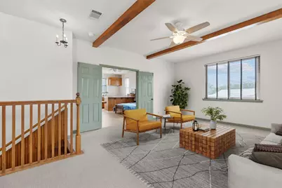 300 Little Gabriel River Drive, Liberty Hill, TX 78642 - Photo 27