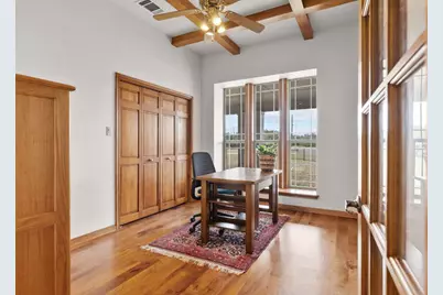 300 Little Gabriel River Drive, Liberty Hill, TX 78642 - Photo 19