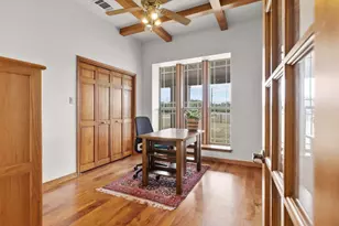 300 Little Gabriel River Dr, Liberty Hill, TX 78642 - Photo 19