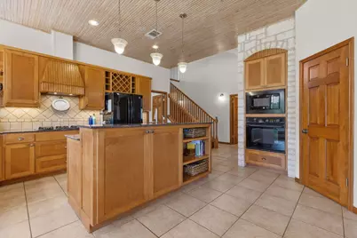 300 Little Gabriel River Drive, Liberty Hill, TX 78642 - Photo 11