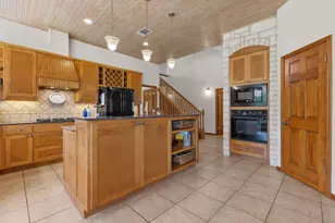 300 Little Gabriel River Dr, Liberty Hill, TX 78642 - Photo 11