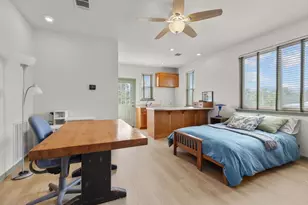 300 Little Gabriel River Dr, Liberty Hill, TX 78642 - Photo 29