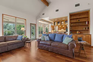 300 Little Gabriel River Dr, Liberty Hill, TX 78642 - Photo 9