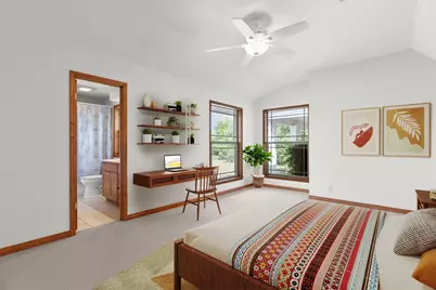 300 Little Gabriel River Drive, Liberty Hill, TX 78642 - Photo 23