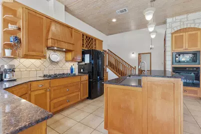 300 Little Gabriel River Drive, Liberty Hill, TX 78642 - Photo 13