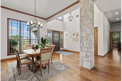 300 Little Gabriel River Drive, Liberty Hill, TX 78642 - Photo 5