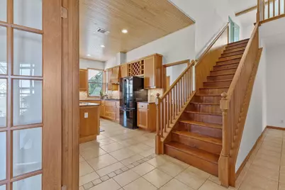 300 Little Gabriel River Drive, Liberty Hill, TX 78642 - Photo 15