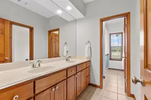 300 Little Gabriel River Dr, Liberty Hill, TX 78642 - Photo 25