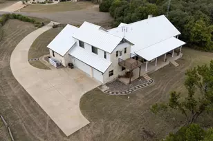 300 Little Gabriel River Dr, Liberty Hill, TX 78642 - Photo 39