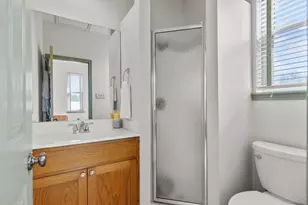 300 Little Gabriel River Dr, Liberty Hill, TX 78642 - Photo 31