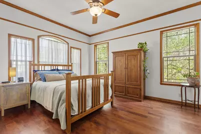 300 Little Gabriel River Drive, Liberty Hill, TX 78642 - Photo 17