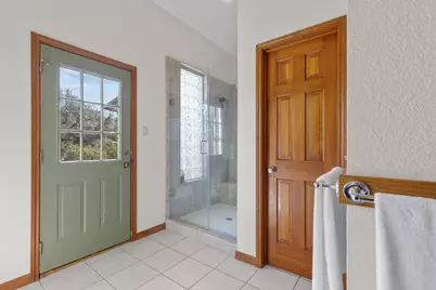 300 Little Gabriel River Drive, Liberty Hill, TX 78642 - Photo 21