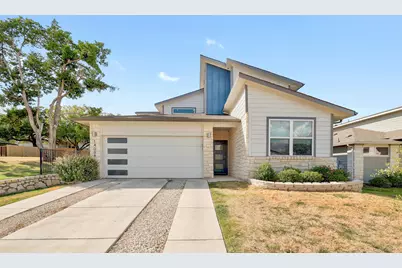 14008 Zuhause Drive, Pflugerville, TX 78660 - Photo 1