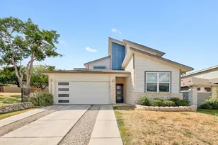 14008 Zuhause Dr, Pflugerville, TX 78660 - Photo 1