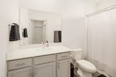 14008 Zuhause Drive, Pflugerville, TX 78660 - Photo 27