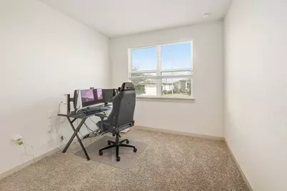 14008 Zuhause Drive, Pflugerville, TX 78660 - Photo 23