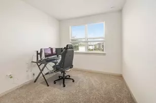 14008 Zuhause Dr, Pflugerville, TX 78660 - Photo 23