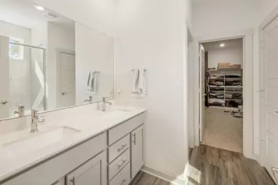 14008 Zuhause Drive, Pflugerville, TX 78660 - Photo 19