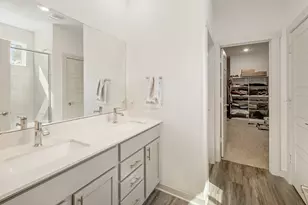 14008 Zuhause Dr, Pflugerville, TX 78660 - Photo 19