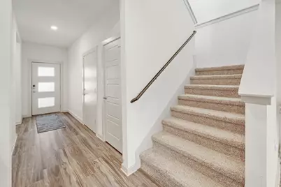 14008 Zuhause Drive, Pflugerville, TX 78660 - Photo 15