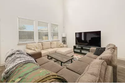 14008 Zuhause Drive, Pflugerville, TX 78660 - Photo 5