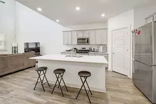14008 Zuhause Dr, Pflugerville, TX 78660 - Photo 11