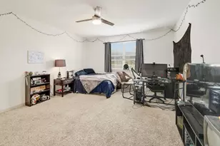 14008 Zuhause Dr, Pflugerville, TX 78660 - Photo 17
