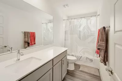 14008 Zuhause Drive, Pflugerville, TX 78660 - Photo 25