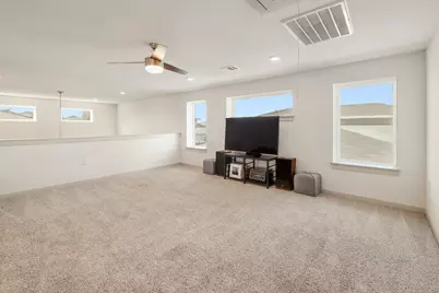 14008 Zuhause Drive, Pflugerville, TX 78660 - Photo 21