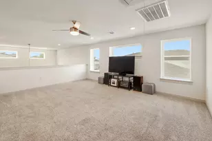 14008 Zuhause Dr, Pflugerville, TX 78660 - Photo 21
