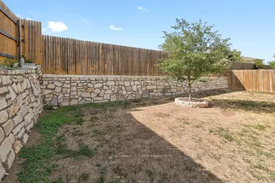 14008 Zuhause Drive, Pflugerville, TX 78660 - Photo 31