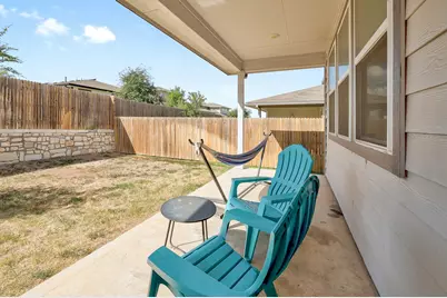 14008 Zuhause Drive, Pflugerville, TX 78660 - Photo 29