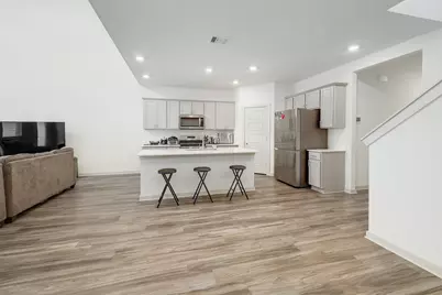 14008 Zuhause Drive, Pflugerville, TX 78660 - Photo 9