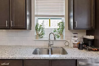 3814 Chance Loop, Round Rock, TX 78681 - Photo 7