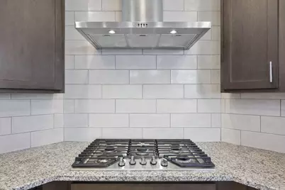 3814 Chance Loop, Round Rock, TX 78681 - Photo 5