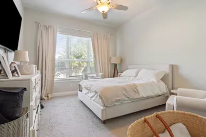 3814 Chance Loop, Round Rock, TX 78681 - Photo 9