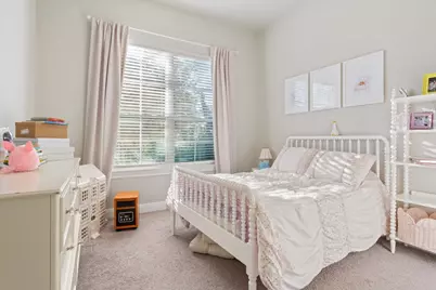 3814 Chance Loop, Round Rock, TX 78681 - Photo 11