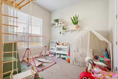 3814 Chance Loop, Round Rock, TX 78681 - Photo 13