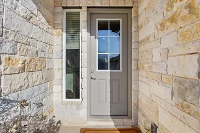 3814 Chance Loop, Round Rock, TX 78681 - Photo 3