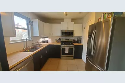 5216 Coppermead Lane, Austin, TX 78754 - Photo 7