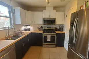 5216 Coppermead Ln, Austin, TX 78754 - Photo 7