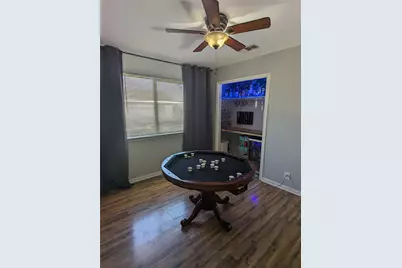 5216 Coppermead Lane, Austin, TX 78754 - Photo 19