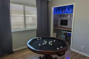 5216 Coppermead Ln, Austin, TX 78754 - Photo 19