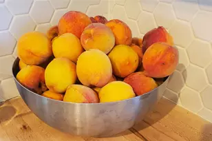 5216 Coppermead Ln, Austin, TX 78754 - Photo 21