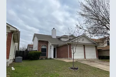 5216 Coppermead Lane, Austin, TX 78754 - Photo 1