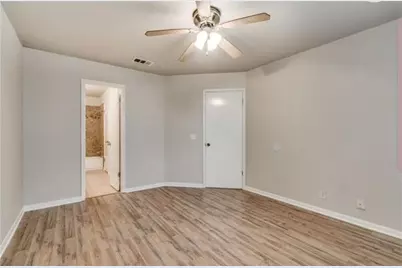 5216 Coppermead Lane, Austin, TX 78754 - Photo 13