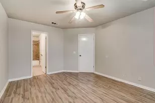 5216 Coppermead Ln, Austin, TX 78754 - Photo 13