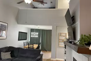 5216 Coppermead Ln, Austin, TX 78754 - Photo 9