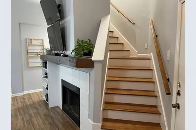 5216 Coppermead Lane, Austin, TX 78754 - Photo 3